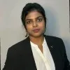Narmatha