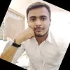 Umar Farooq