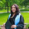 Deanna Garcia