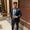 Ansh Goel