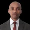 Simon Kimathi