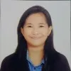 Rhoda Mae Aguilar