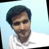 Pankaj Kumar