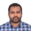 Nikhil Suresh Koni Poriyan