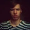 Dmitriy Dobrynin