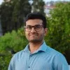 Aman Nikhil Shah