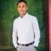 Yogesh Shinde