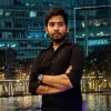AVINASH REDDI