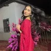 Kanika Pal