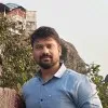 HITESH BISEN