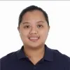 Aedyl rose Nato