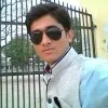 Sooraj Tiwari