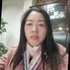 Jane Tang