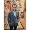 Mohamed Ashraf