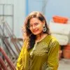 Sudha Hosamani