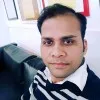 Chanderma Singh 