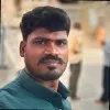 Yerriswamy Swamy