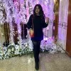 Shahd Hesham