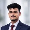 Vivekaanandan Srinivasan PHARM