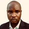 Oghenevwegba ThankGod