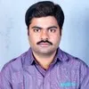 tarun kishore