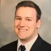Nicholas Leno