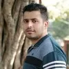 Rishab Dayal