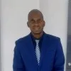 Thulasizwe Nkosi