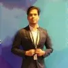 Sudhir Singh