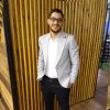 Naguib Youssef