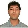 Lucas Raguet