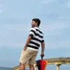 Manikanta Thota