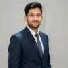 Jasim Ali