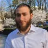 Dov Weinstock