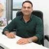 Vijay Kumar