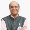 Arun Wadhwa
