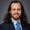 Chad Ford