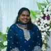 Lavanya