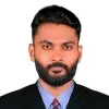 muhsin mubarak