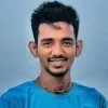 Sagar Sutar