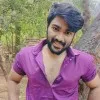 nirmal raj