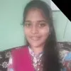 janani govinthan