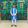 Teja Ram