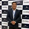 Hemant Aggarwal