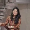 Shreya Agarwal