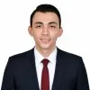 Eslam Galal