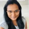 Venakshi