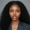 Thembinkosi Eden Thwala