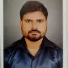 SHAILENDRA PATEL
