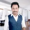Pankaj Kadam